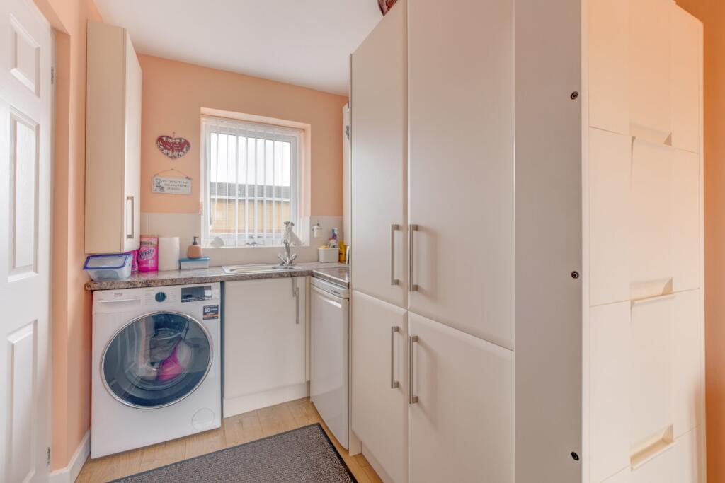 Additional image 8 of Compton Close, Southcrest, Redditch, B98