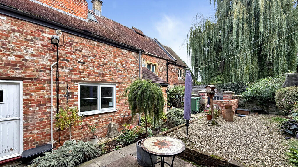 Additional image 14 of Vicarage Street, Warminster