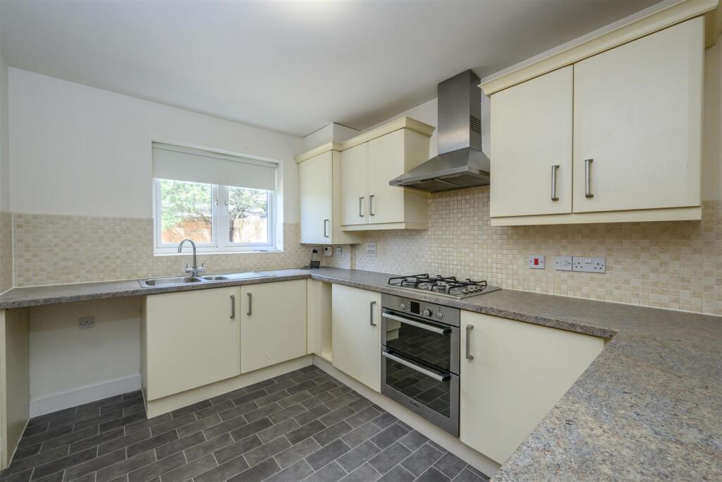 Additional image 2 of The Slipway, Trowbridge