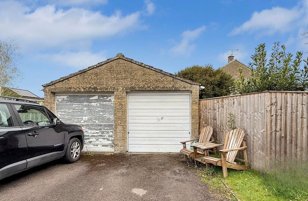 Additional image 13 of Boreham Road, Warminster