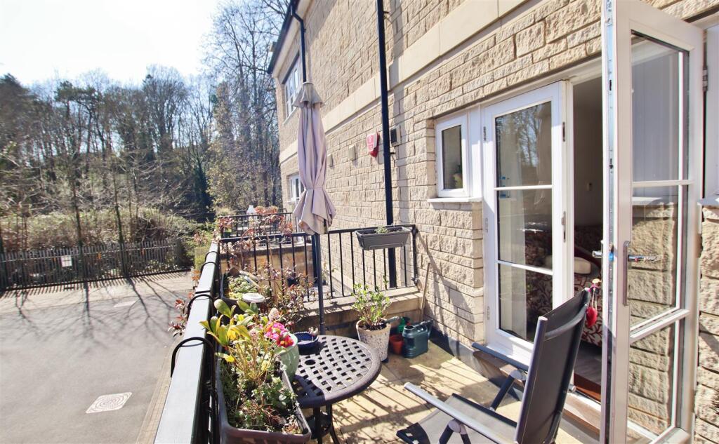 Additional image 4 of Sully, Bradford-On-Avon