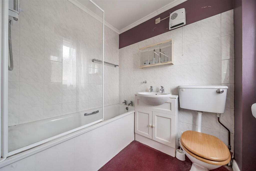 Additional image 13 of Acre Close, Steeple Ashton