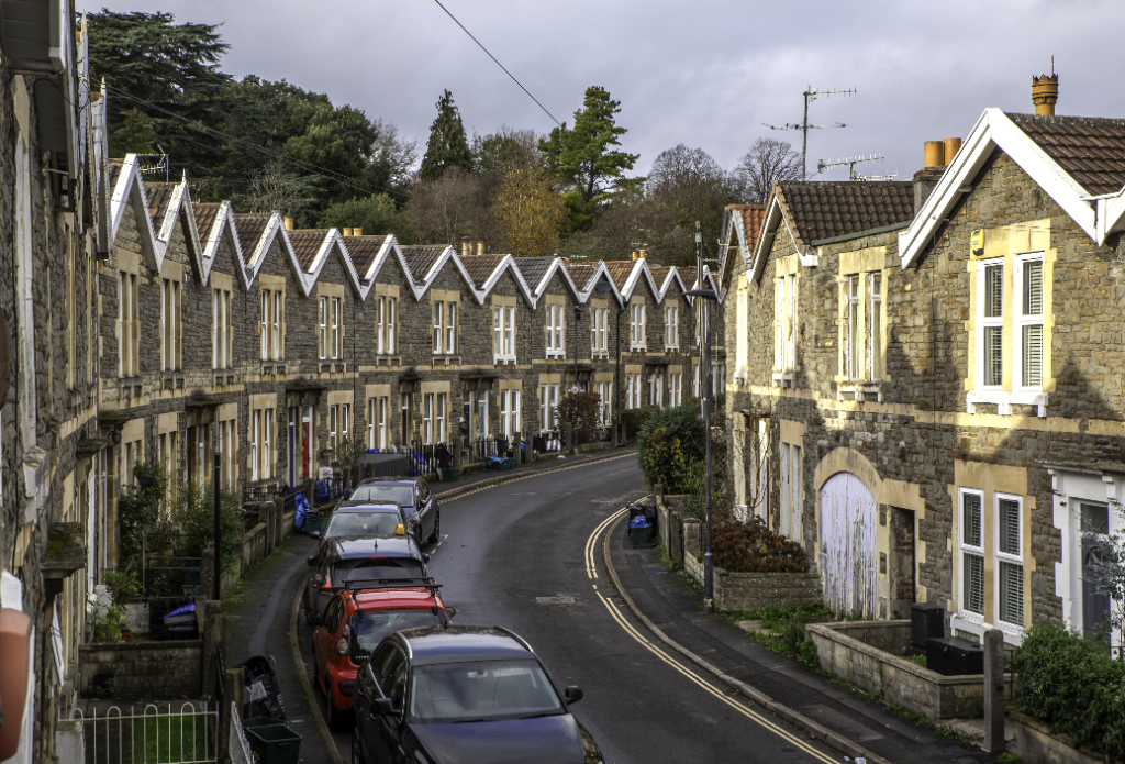 Additional image 15 of Hungerford Road, Bath, Somerset, BA1
