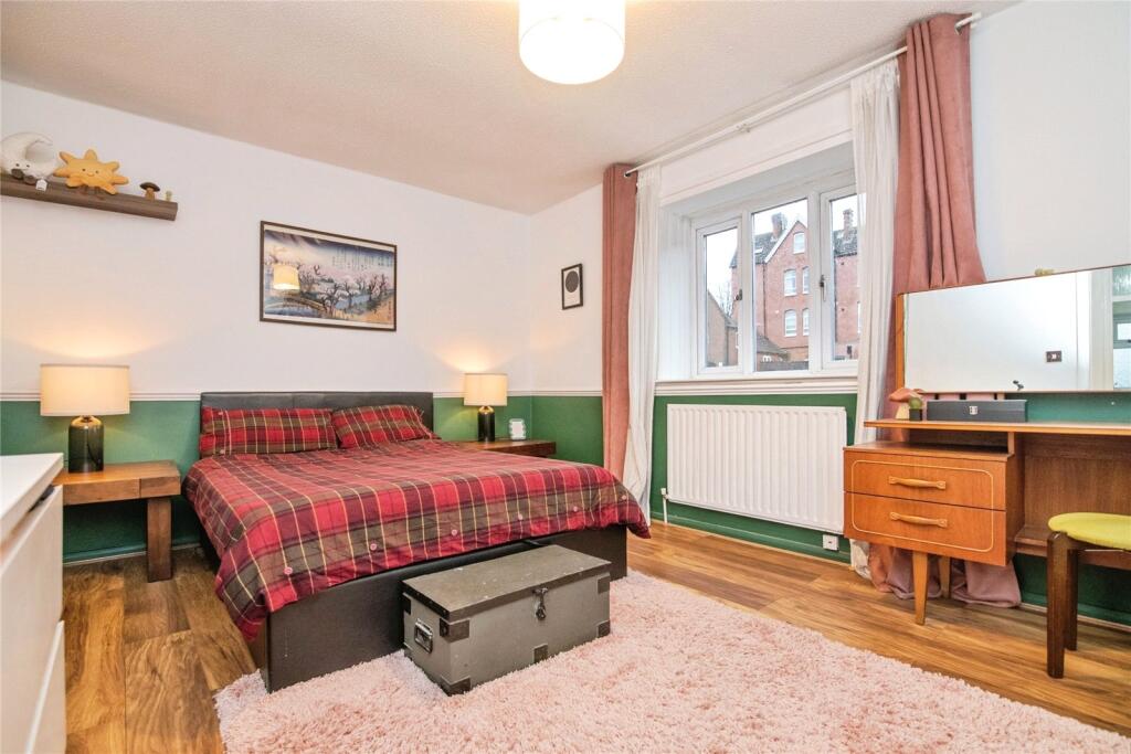 Additional image 10 of Haresfield Close, Redditch, Worcestershire, B97