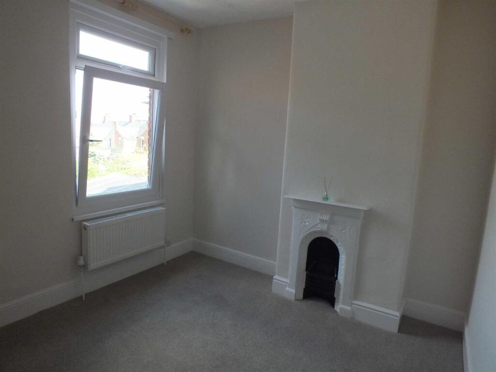 Additional image 11 of Gloucester Road, Trowbridge