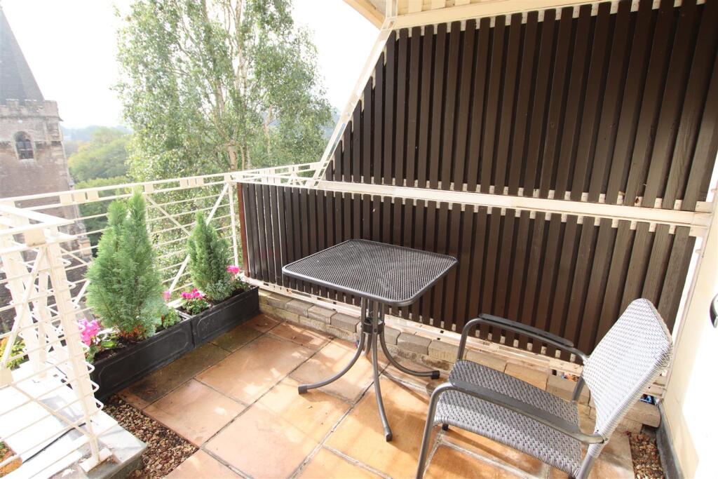 Additional image 14 of The Ropewalk, Bradford-On-Avon