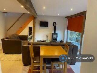 Additional image 8 of Whaddon Lane, Trowbridge, BA14