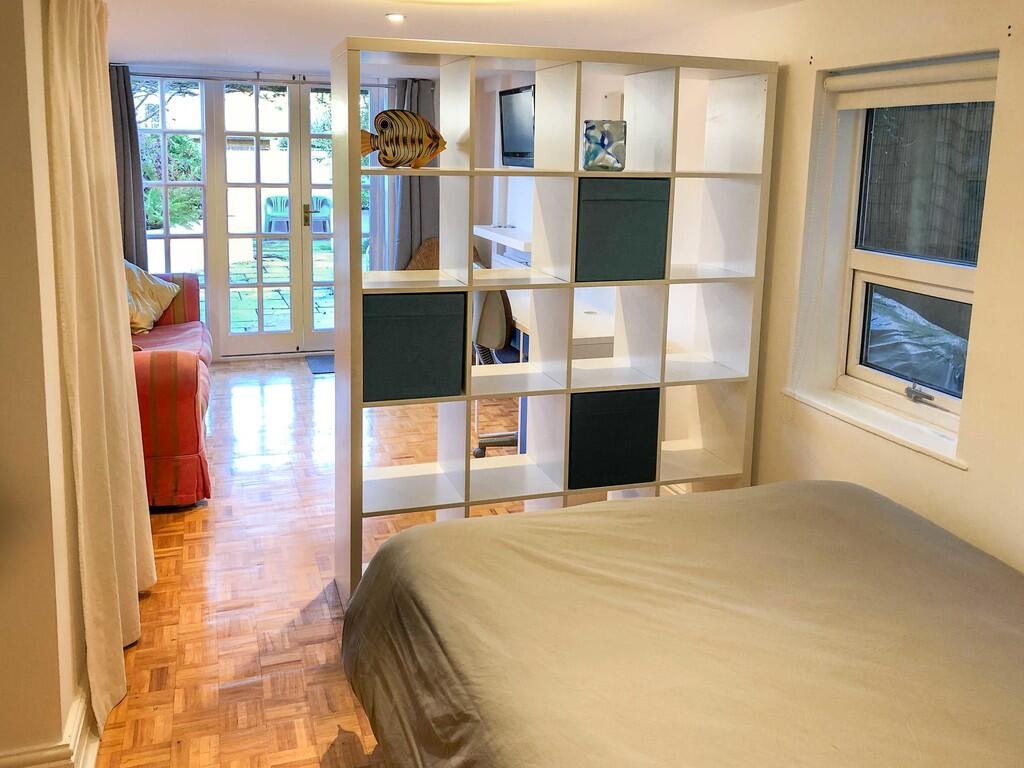 Additional image 4 of Devonshire Buildings, Bath