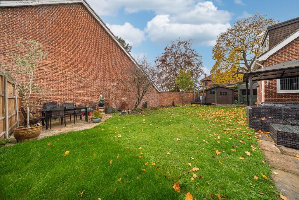 Additional image 27 of Church Street, Southwick