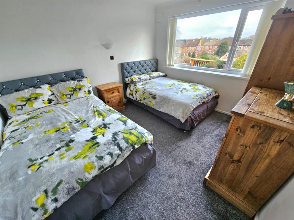 Additional image 19 of Leam Crescent, Solihull