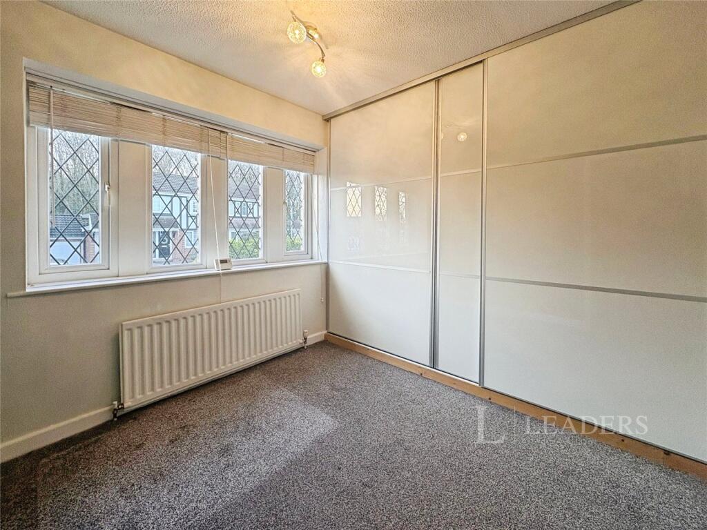 Additional image 9 of Redstone Close, Redditch, Worcestershire, B98