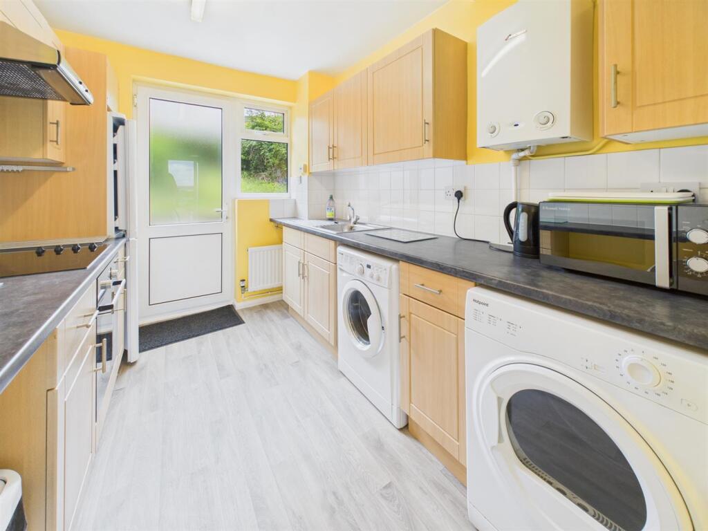 Additional image 11 of Edgeworth Road, Bath, Bath And North East Somerset, BA2