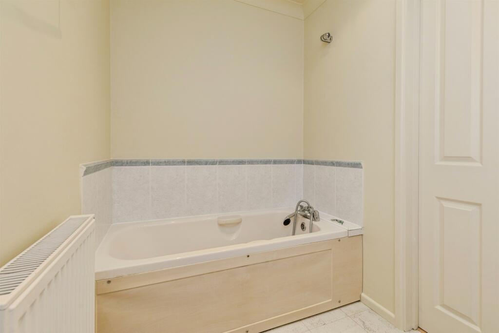 Additional image 11 of Brookside Close, Batheaston, Bath