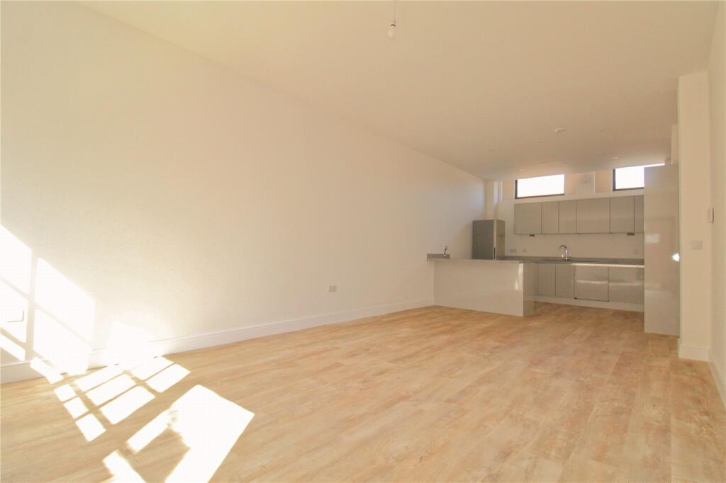 Additional image 29 of The Tabernacle, Church Street