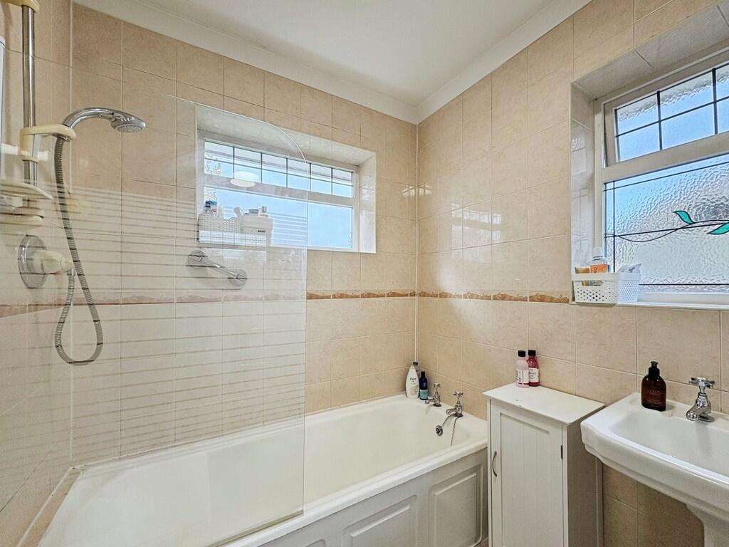 Additional image 28 of Swallowcliffe Gardens, Yeovil