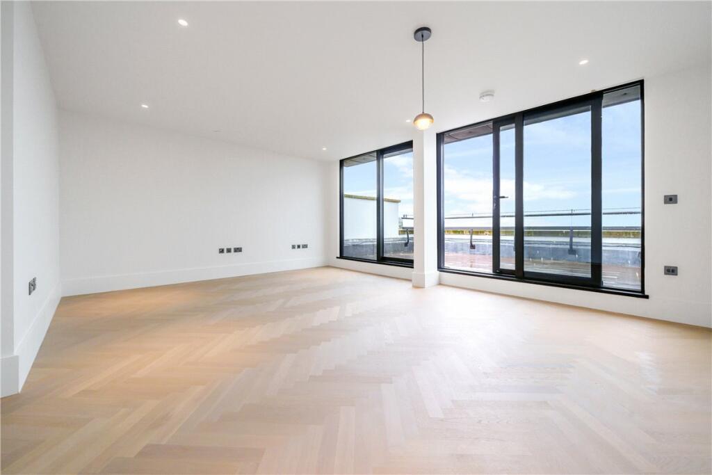 Additional image 7 of Parsonage Lane, Bath, Somerset, BA1