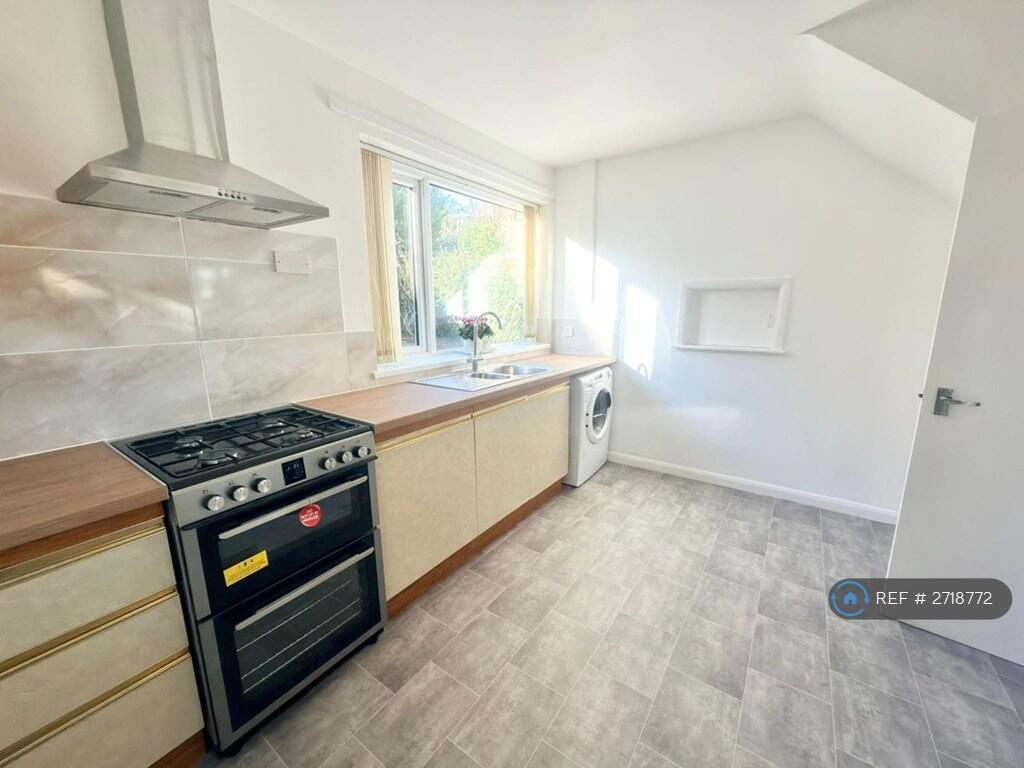 Additional image 4 of Bay Tree Road, Bath, BA1