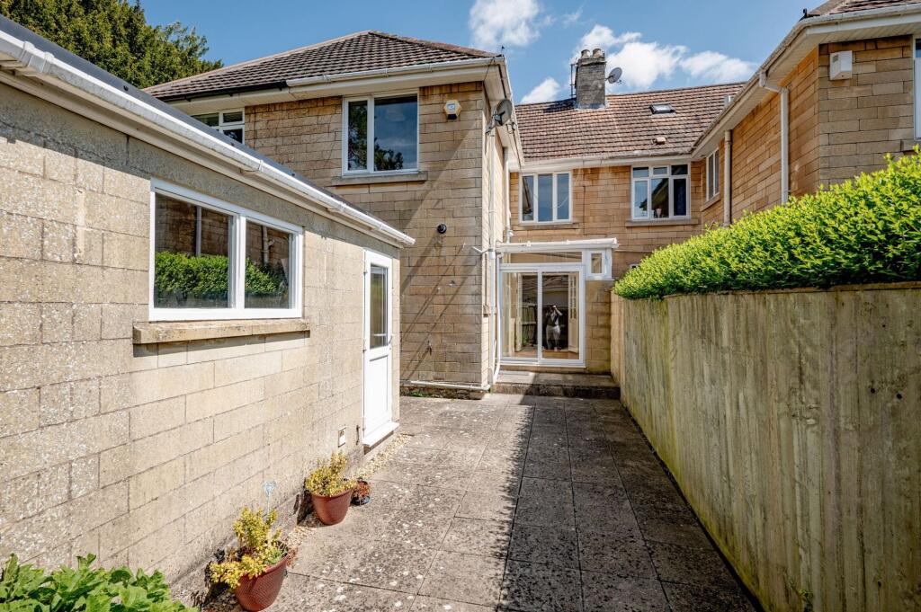 Additional image 4 of Combe Park, Bath, BA1