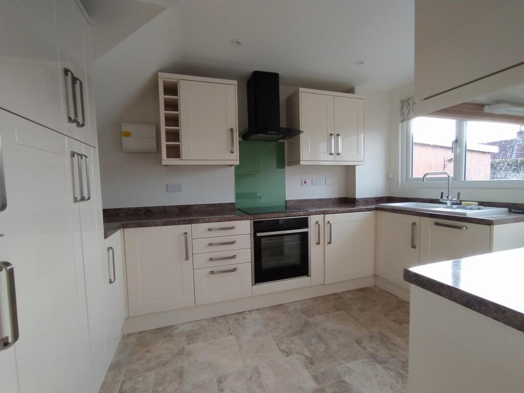 Additional image 4 of Stourton View, FROME