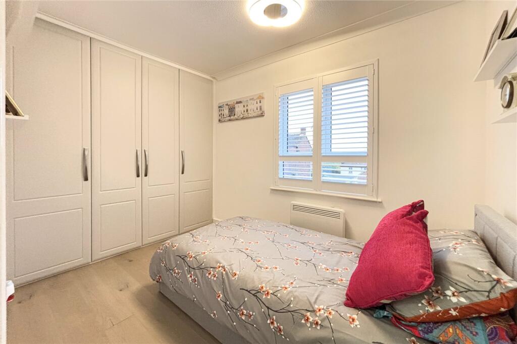 Additional image 9 of Fountain Court, Westbury