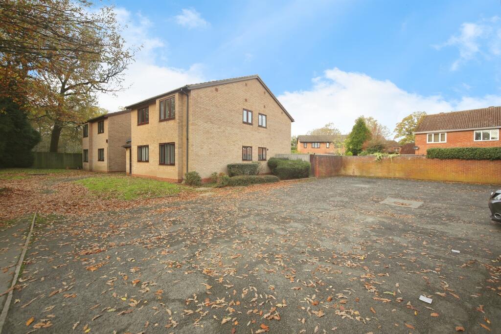 Additional image 15 of Lansdale Avenue, Solihull