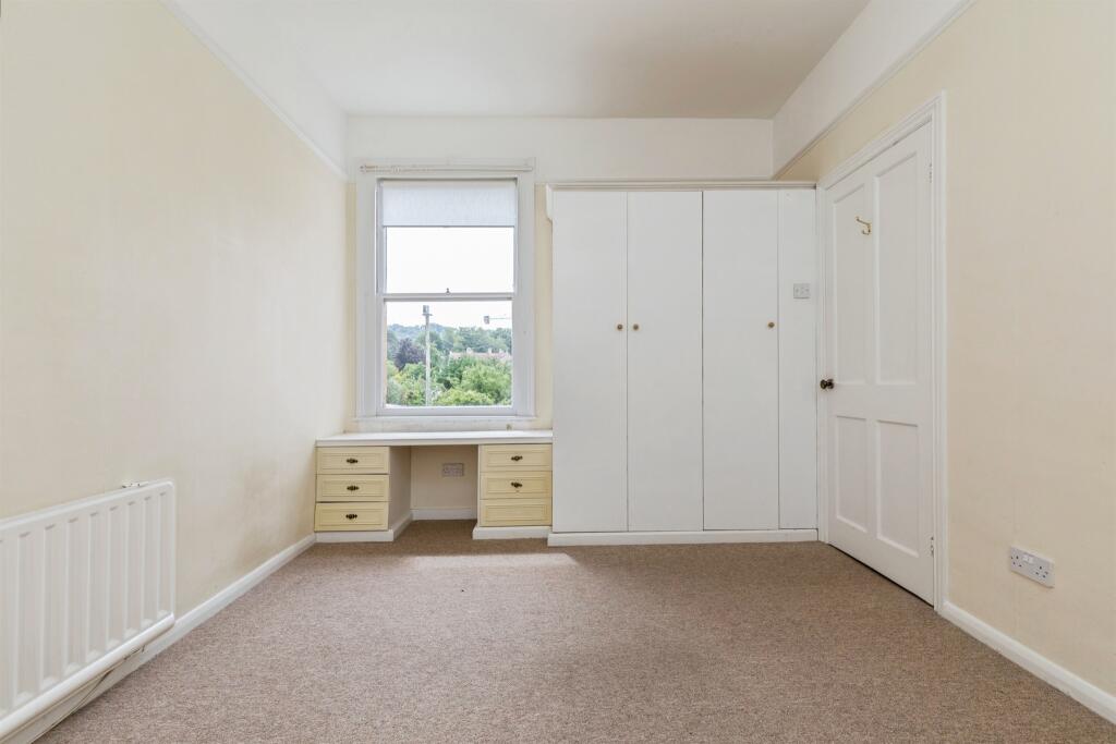 Additional image 12 of King Edward Road, Bath