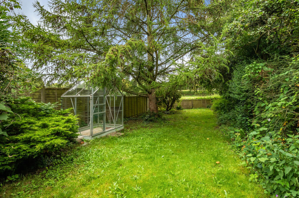 Additional image 21 of Bishopstrow, Bishopstrow, Warminster, BA12