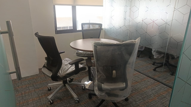 Additional image 3 of Sector 44, Gurgaon