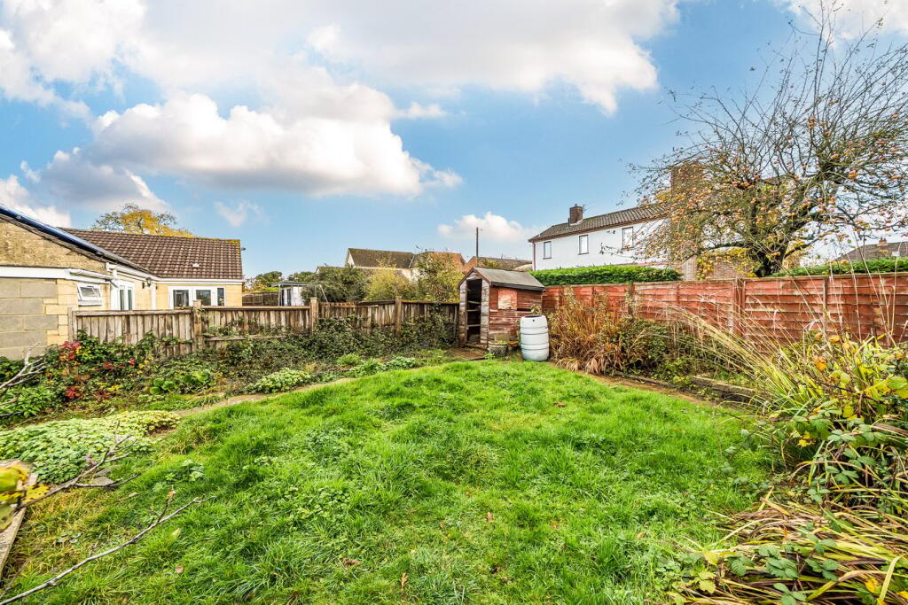 Additional image 18 of Styles Close, Frome, BA11