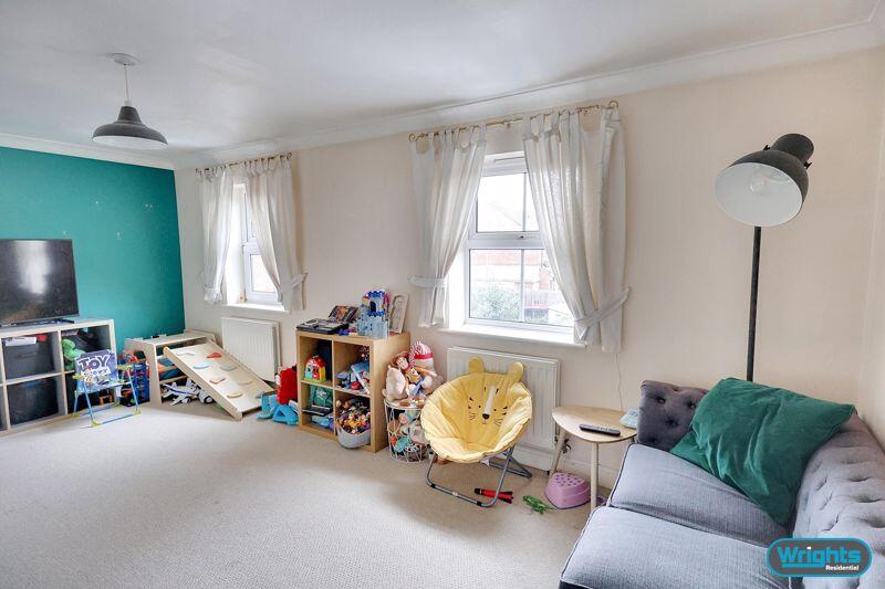 Additional image 4 of Turnstile Walk, Trowbridge