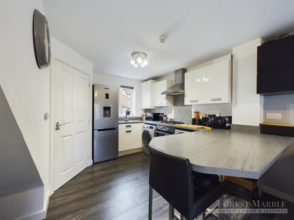 Additional image 6 of Clover Close, Frome