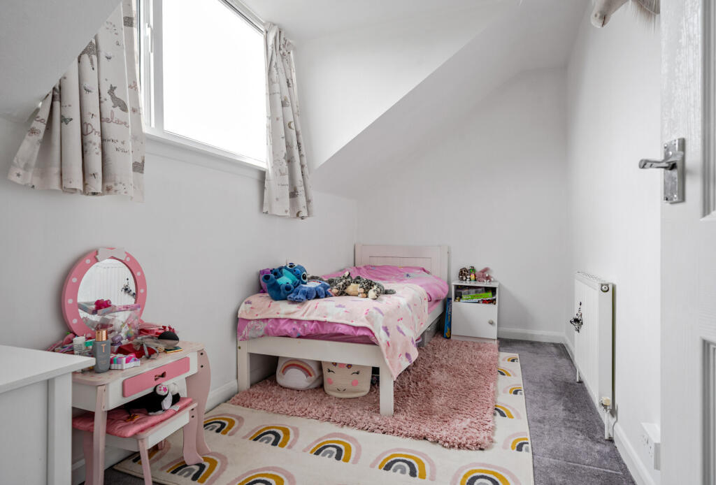 Additional image 13 of Newbridge Road, Bath, BA1