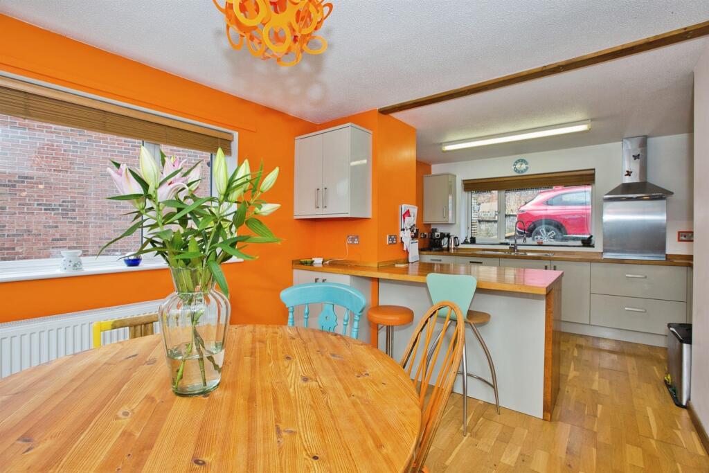 Additional image 6 of Penn Hill, Yeovil