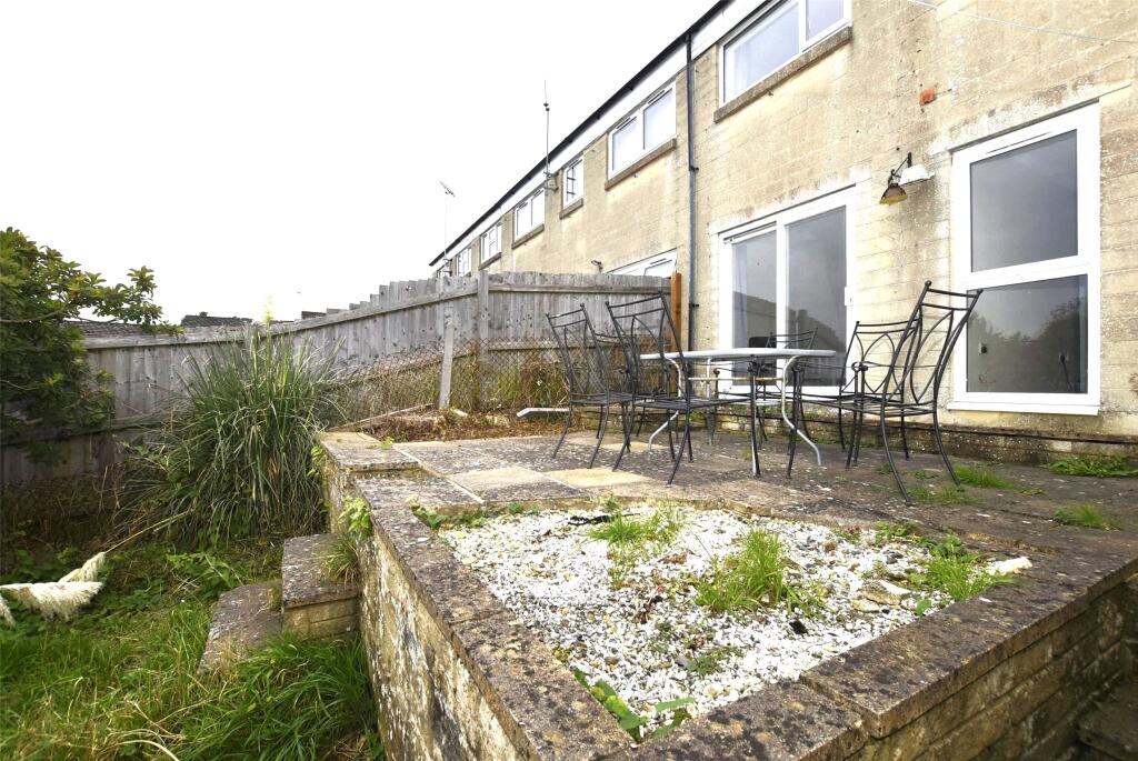 Additional image 13 of Meare Road, Bath, Somerset, BA2