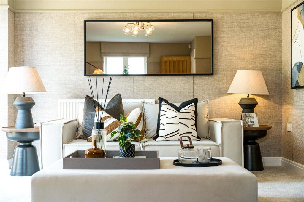 Additional image 15 of Leighton Park Road, Westbury Leigh