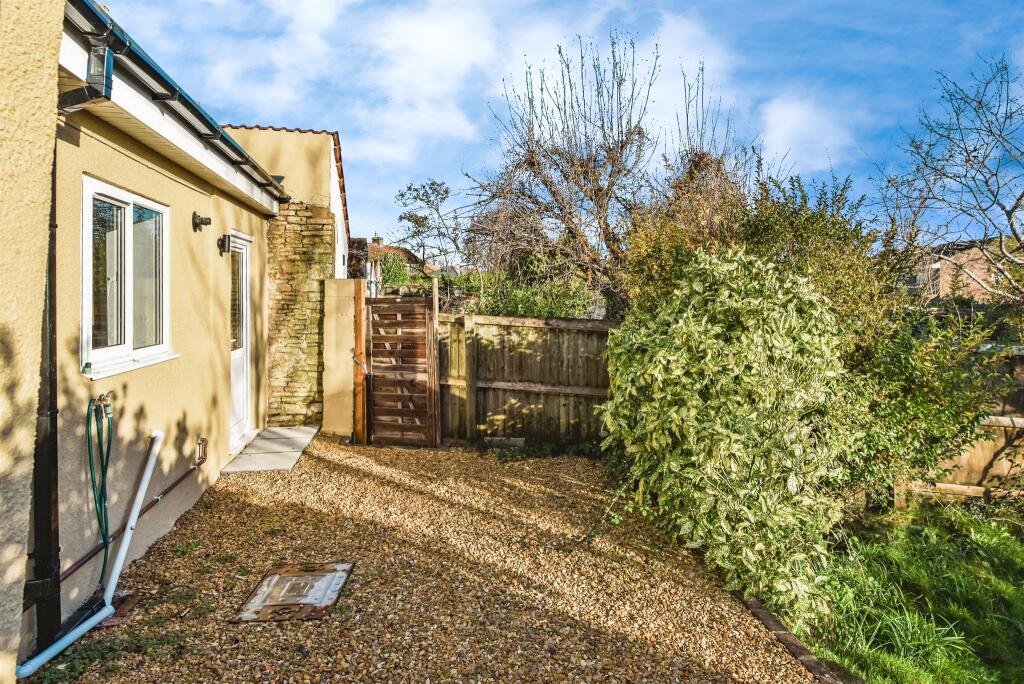 Additional image 20 of Marston Lane, FROME