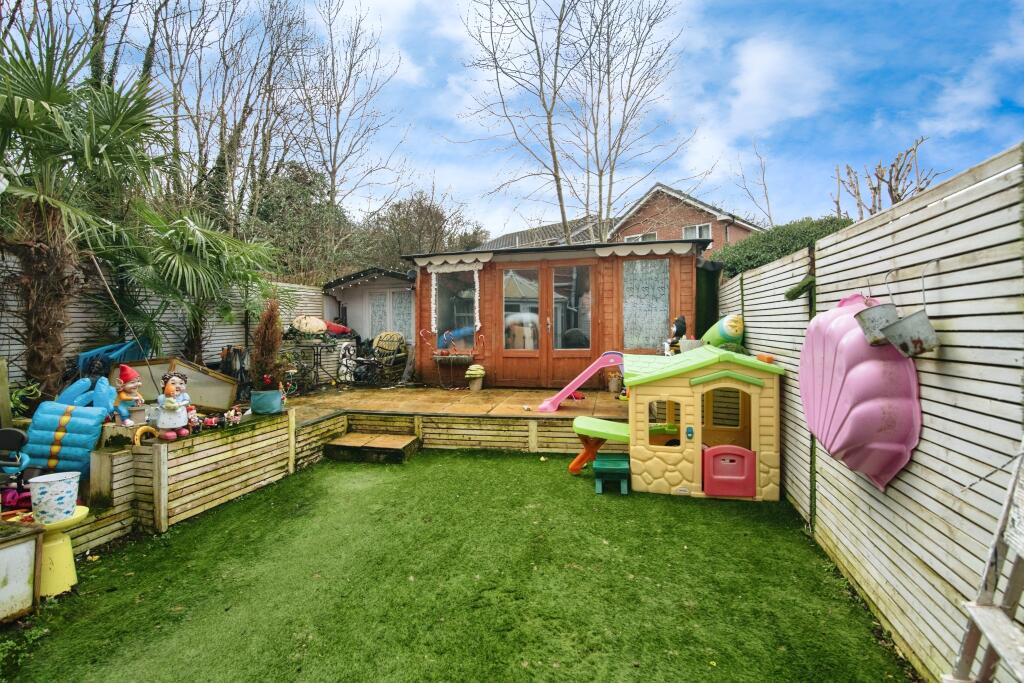 Additional image 10 of Bilbury Close, Redditch, B97