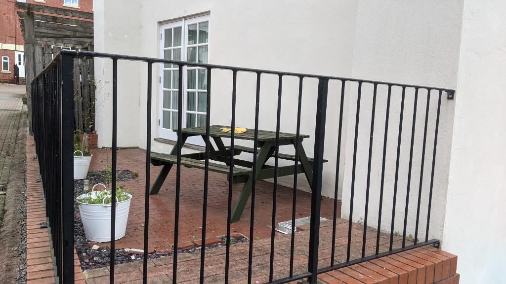 Additional image 8 of Brewers Baroque, Trowbridge, Wiltshire, BA14