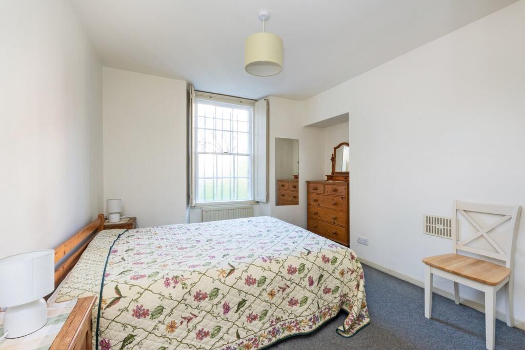 Additional image 21 of Norfolk Buildings, Bath, BA1