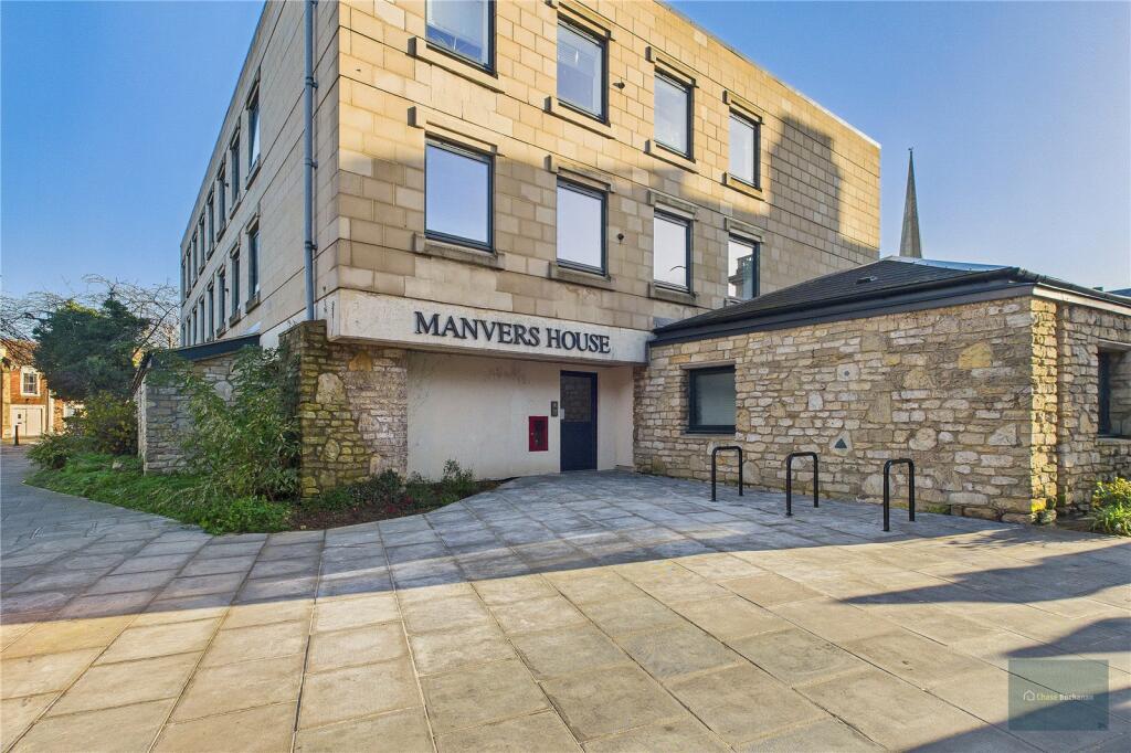 Additional image 8 of Manvers House, Trowbridge