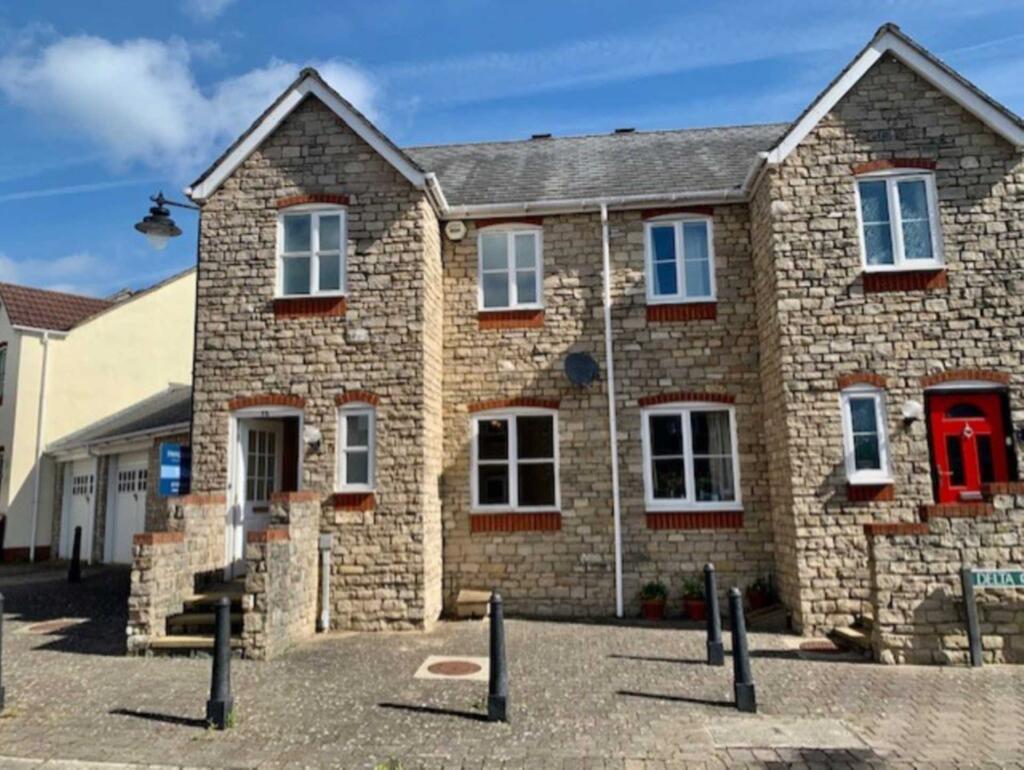 Additional image 22 of Delta Court, Frome