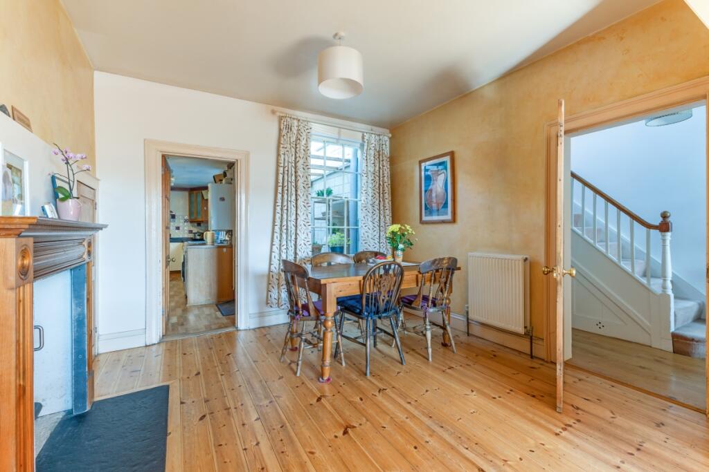 Additional image 3 of Highbury Place Bath BA1