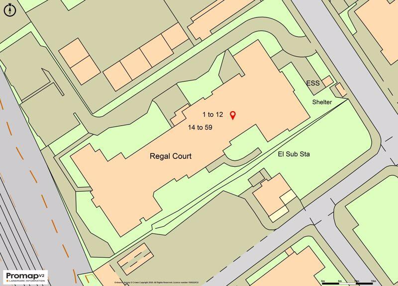 Additional image 13 of Bythesea Road, Trowbridge