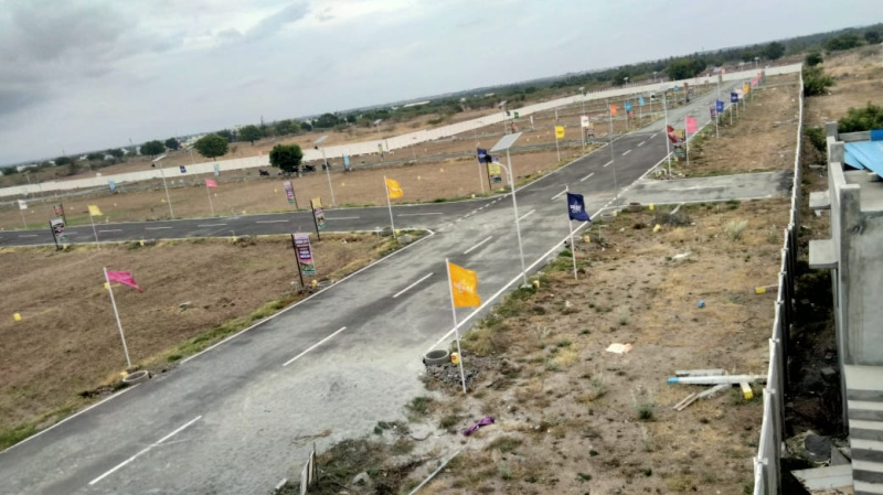 Property image for Sulur, Coimbatore