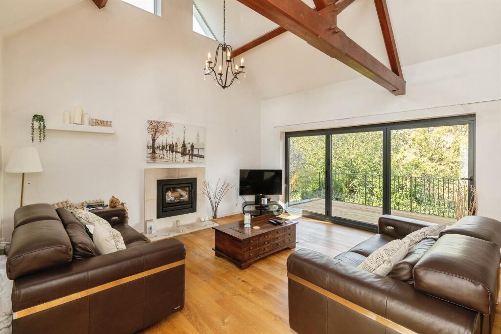 Additional image 5 of Timsbury Road, Farmborough, Bath