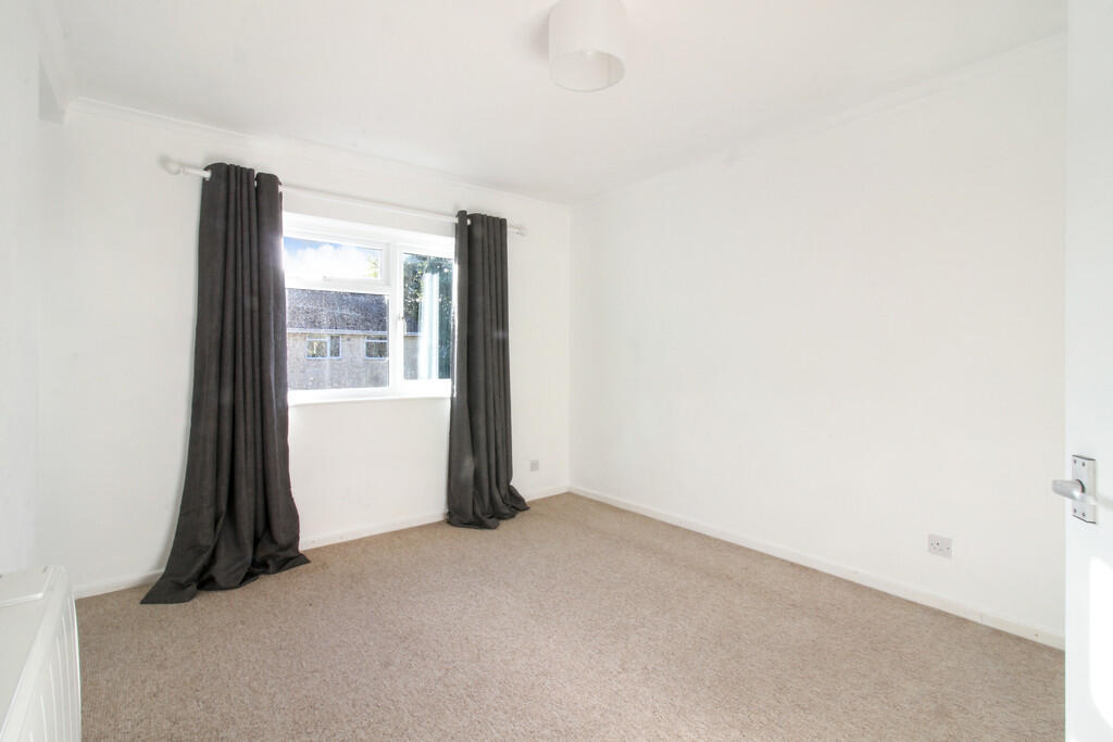 Additional image 11 of Weston Park Court, Bath