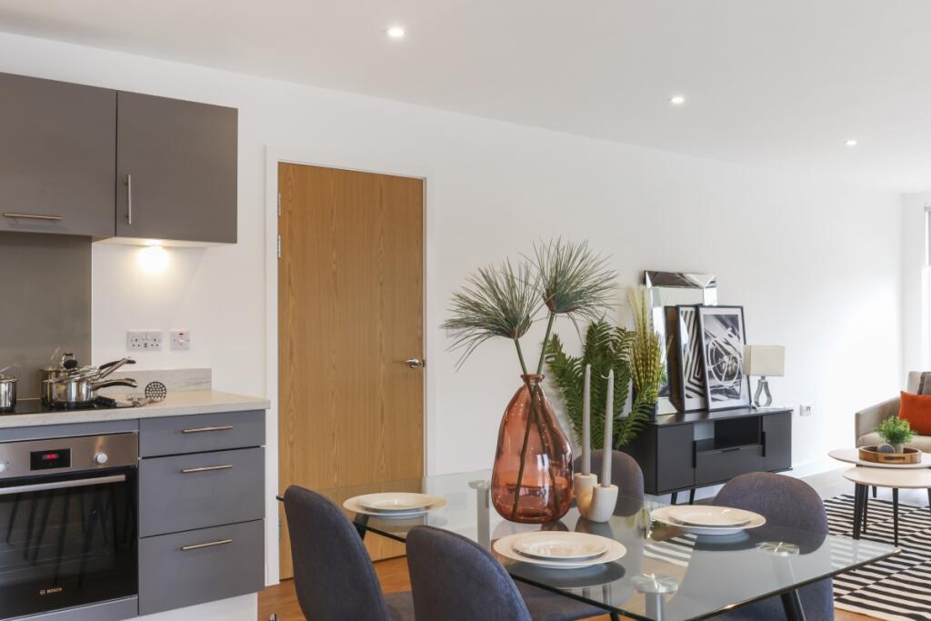 Additional image 7 of Stothert Avenue