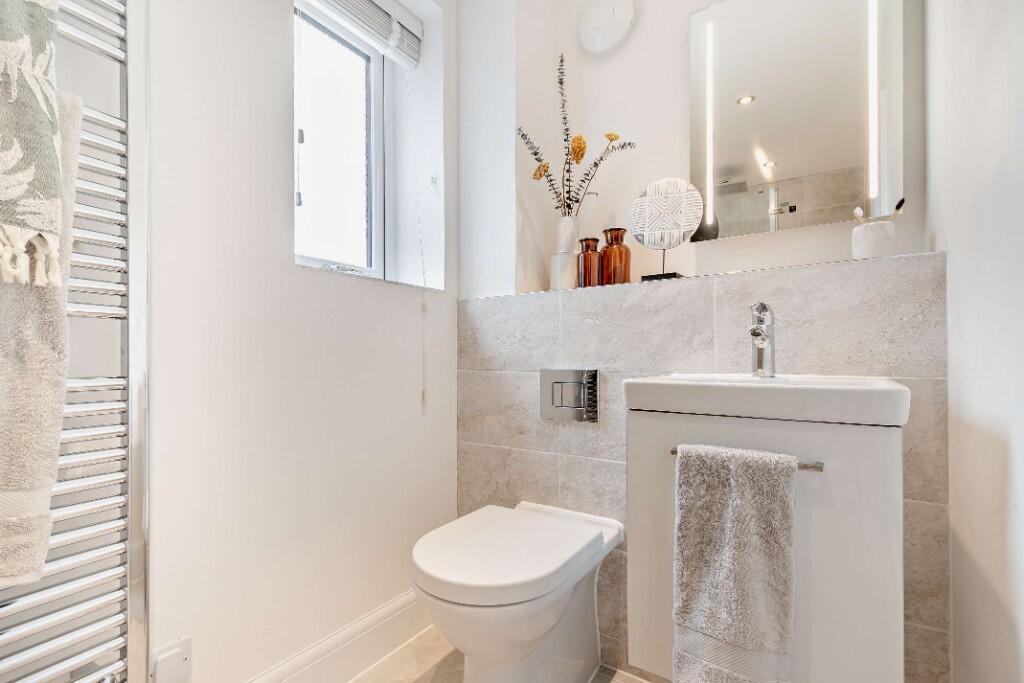 Additional image 14 of Kendall Lane, 
Semington, 
Wiltshire, 
BA14 6GY