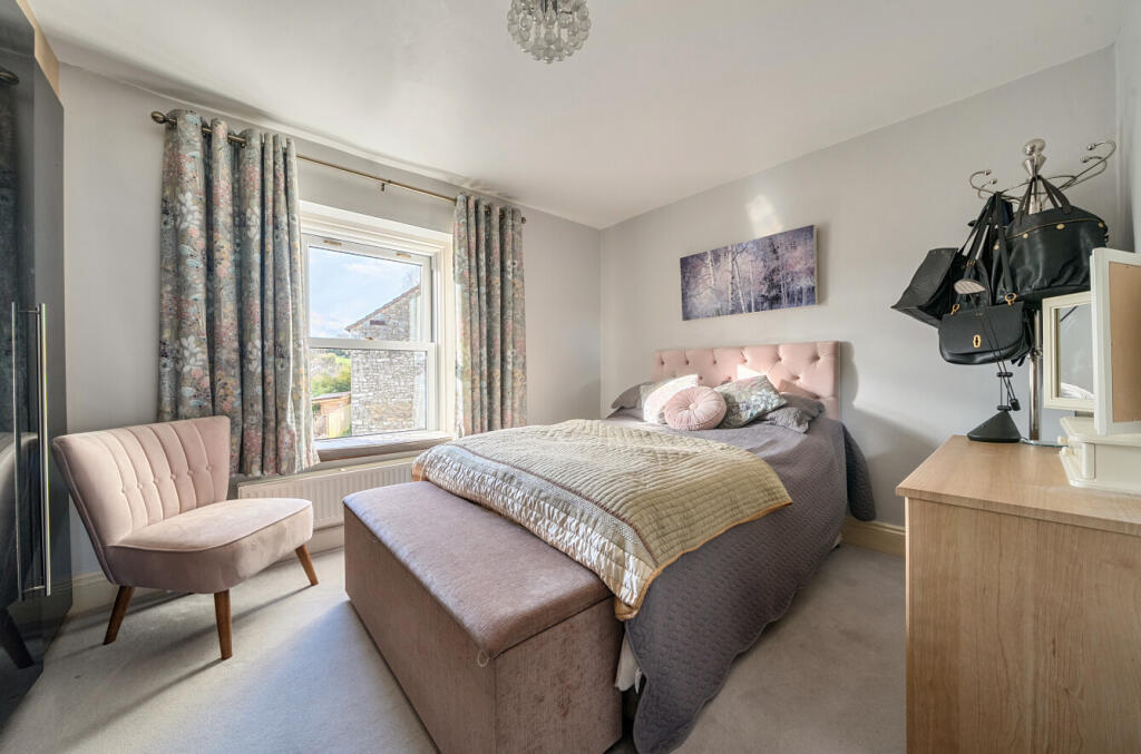 Additional image 17 of Shoscombe, Bath, Somerset, BA2