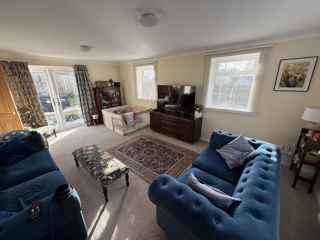 Additional image 8 of Yew House